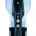 Makita DCL286ZWX1 - 18V Li-Ion Brushless Cordless Stick Vacuum Skin